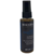RECUPERAÇÃO CAPILAR 60 ML - CABELO EMBORRACHADO E ELÁSTICO