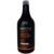SHAMPOO MACADAMIA ULTRA HIDRATANTE 1 l. ATIVOS: OLEO DE MACADAMIA - ARGAN OIL - MANGA - ALOE VERA