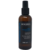 RECUPERAÇÃO CAPILAR QUERATINA + COLÁGENO 240 ML - CABELO EMBORRACHADO E ELÁSTICO