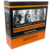 KIT CACHEADO / ONDULADO / CRESPO (Repara e nutre os cachos. Ativa, define e modela) - comprar online