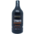 SHAMPOO CABELO CACHEADO, ONDULADO E CRESPO 1 L
