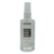 SERUM RECONSTRUTOR ABSOLUT REPAIR VERNIZ 60 ML (Cabelos super brilhosos protegidos e reparados) - comprar online