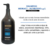 KIT SHAMPOO + CONDICIONADOR NUTRITIVO LAVATÓRIO 2,5 L - comprar online