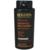 SHAMPOO MACADAMIA ULTRA HIDRATANTE 250 ml. ATIVOS: OLEO DE MACADAMIA - ARGAN OIL - MANGA - ALOE VERA