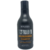 SHAMPOO CABELO CACHEADO, ONDULADO E CRESPO 300 ML