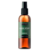 PERFUME PARA AMBIENTE VERBENA 240 ML
