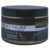 MÁSCARA LOIRO PLATINADO 300 G