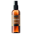 PERFUME PARA AMBIENTE BAMBOO 240 ML