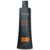 MÁSCARA INVERSE ESTATIC 500 ML