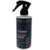 LEAVE-IN / BB CREAM ROUSTEN 10 EM 1 250 ML