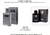 PERFUME H12 MASCULINO INSPIRAÇÃO FERRARI BLACK