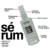 SERUM RECONSTRUTOR ABSOLUT REPAIR VERNIZ 60 ML (Cabelos super brilhosos protegidos e reparados) na internet