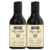 KIT FORTALECEDOR / CRESCIMENTO CAPILAR - SHAMPOO + MÁSCARA + TÔNICO - ROUSTEN