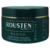 KIT CABELOS LOIROS, DESCOLORIDOS E GRISALHOS - ROUSTEN