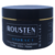 MÁSCARA PÓS QUÍMICA HIDRACT 300 G