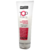 MASCARA TOP FORCE 250 ML (AÇÃO 10 EM 1)