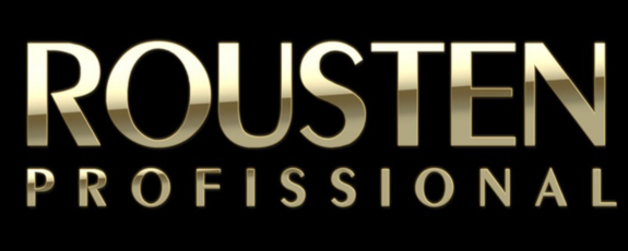 ROUSTEN