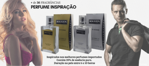 Carrossel 1