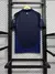Camisa Manchester United 24/25 Oficial Torcedor - loja online