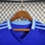 Camisa Argentina 24/25 Feminina Oficial Torcedor - Vestir Craques