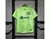 Camisa Barcelona 24/25 Terceira Oficial Torcedor