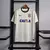 Camisa Corinthians 2012 Retrô Oficial Torcedor
