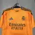 Camisa Real Madrid 24/25 Fora Oficial Torcedor na internet