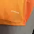 Camisa Real Madrid 24/25 Fora Oficial Torcedor na internet