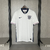 Camisa Inglaterra 24/25 Oficial Torcedor