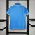 Camisa Napoli 24/25 Oficial Torcedor - comprar online