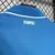 Camisa Napoli 24/25 Oficial Torcedor - comprar online