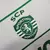 Camisa Sporting 23/24 Oficial Torcedor na internet