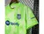 Camisa Barcelona 24/25 Terceira Oficial Torcedor - comprar online