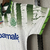 Camisa Palmeiras Retrô 1996 Oficial Torcedor na internet