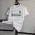Camisa Sporting 23/24 Oficial Torcedor
