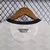 Camisa Corinthians 2012 Retrô Oficial Torcedor - loja online