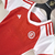 Camisa Internacional 24/25 Feminina Oficial Torcedor - comprar online