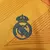 Camisa Real Madrid 24/25 Fora Oficial Torcedor