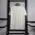 Imagem do Camisa Corinthians 2012 Retrô Oficial Torcedor