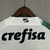 Camisa Palmeiras 23/24 Fora Oficial Torcedor - Vestir Craques