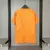 Camisa Real Madrid 24/25 Fora Oficial Torcedor - comprar online