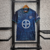 Camisa Bayer Leverkusen 24/25 Oficial Torcedor