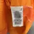 Camisa Real Madrid 24/25 Fora Oficial Torcedor - Vestir Craques