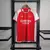 Camisa Arsenal 23/24 Oficial Torcedor