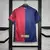 Camisa Barcelona 24/25 Oficial Torcedor - comprar online