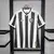 Camisa Botafogo 24/25 Oficial Torcedor