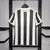Camisa Botafogo 24/25 Oficial Torcedor - comprar online