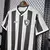 Camisa Botafogo 24/25 Oficial Torcedor na internet