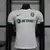 Camisa Sporting 24/25 Oficial Jogador