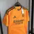 Camisa Real Madrid 24/25 Fora Oficial Torcedor - comprar online